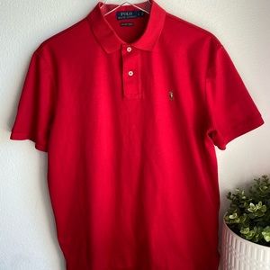 Ralph Lauren Polo